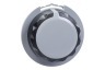 AEG UOGREEN 90027387601 Aspirapolvere Pulsante e Interruttore 