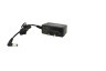 Electrolux WQ 61 46 DB 90027752100 Aspiradora Cargador y cable 
