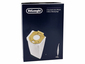 DeLonghi XL 150 40 0192102026 Aspirapolvere Sacchetti e Accessori 