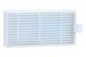 Nizza Robot aspirapolvere Filtro 