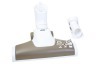 DeLonghi XL150.40 0192102026EX1 Aspiradora Cepillo Combi 