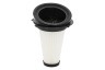 Grundig VCH 9129 L GMS3810 Aspiradora Filtro 