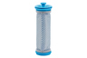 Beko VRT 82821 DV 8813453200 Aspiradora Filtro 
