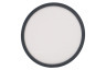 Grundig VCC 7570 A GMN6080 Aspirapolvere Filtro 