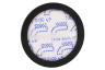 Grundig VCP 5030 8818221600 Aspirapolvere Filtro 