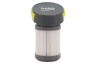 Beko VRT 82821 BV 8813433200 Aspiradora Filtro HEPA (alergia) 