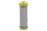 Beko VRT 82821 BV 8813423200 Aspiradora Filtro 