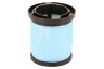 Beko VRT 95929 VI 8910683200 Aspiradora Filtro 