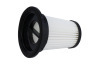 Grundig VCP 3130 L GMS3880 Aspiradora Filtro 