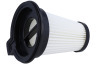 Beko VRT 84225 VI 8912603200 Aspiradora Filtro 