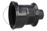 Grundig VCP 3330 L GMS4050 Aspiradora Filtro 