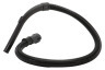 Grundig Aspiradora Manguera y Accesorios 