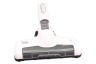 Beko VRT 71025 VW 8819453200 Aspiradora Cepillo turbo 