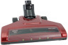 Grundig VCH 9931 GMS3000 Aspirapolvere Turbospazzola 