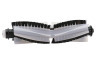Grundig VCR 3130 GMS3610 Aspiradora Cepillo y Boquilla 