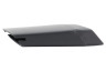 Grundig VCH 9629 GMN9083 Aspiradora Cepillo y Boquilla 