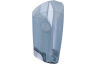 Grundig VCH 9832 GMS2500 Aspiradora Tanque 
