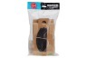 Hoover BT U3130001 37640356 Aspiradora Bolsas y Accesorios 