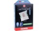 Panasonic MC-E 744 Aspiradora Bolsas y Accesorios 