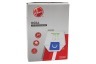 Hoover DVE01B 011 39400904 Aspiradora Bolsas y Accesorios 