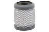 Hoover Aspiradora Microfiltro (filtro de escape) 