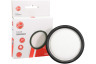 Hoover HF 322 HM 011 39400958 Aspirapolvere Filtro 