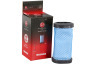 Hoover RA 22 AFPR 011 39400320 Aspirapolvere Filtro 