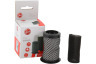 Hoover HF 222 UPT 011 39400926 Aspirapolvere Filtro 