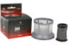 Hoover HF 18 RXL 011 39400357 Aspiradora Filtro 