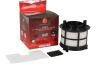 Hoover SP 71 SP 01021 39001262 Aspiradora Filtro 