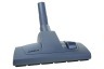 Hoover TRTC 3868 011 39000276 Aspiradora Cepillo Combi 