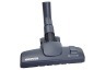 Hoover TE70_TE21021 39001509 Aspiradora Cepillo y Boquilla 