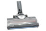 Hoover Aspiradora Cepillo y Boquilla 