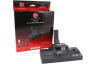 Hoover BV 71 BV 30011 39001513 Aspiradora Cepillo y Boquilla 
