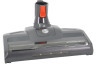 Hoover HF 122 AH 011 39400964 Aspirapolvere Spazzola e Bocchetta 
