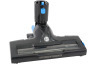 Hoover HF 222 UPT 011 39400926 Aspiradora Cepillo y Boquilla 