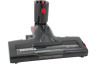 Hoover HF 18 RXL 011 39400357 Aspiradora Cepillo turbo 