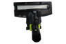 Hoover HF 522 UPT 001 39400914 Aspiradora Cepillo y Boquilla 