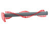 Hoover HF 122 PTA 011 39400937 Aspirapolvere Spazzola e Bocchetta 
