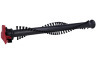 Hoover HF 322 HM 011 39400958 Aspirapolvere Spazzola e Bocchetta 