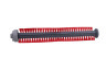 Hoover FDHM 22 011 39400399 Aspiradora Cepillo de rodillo (cepillo giratorio) 