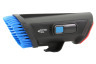 Hoover Aspiradora Cepillo para muebles 