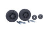 Hoover Aspirapolvere Tutte le Ruote 