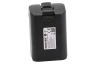 Hoover HF522STPE011 39400984 Aspirapolvere Batteria 