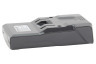Hoover HF 122 PTA 011 39400937 Aspirapolvere Batteria 