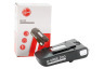 Hoover Aspirapolvere Batteria 