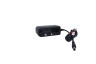 Hoover HF 322 TH 011 39400985 Aspirapolvere Caricabatterie 