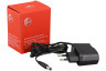 Hoover HF 122 UH 011 39400951 Aspirapolvere Caricabatterie 