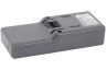 Hoover FD 22 BC 011 39400289 Aspirapolvere Batteria 