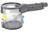 Hoover HF 122 UH 011 39400951 Aspiradora Tanque 